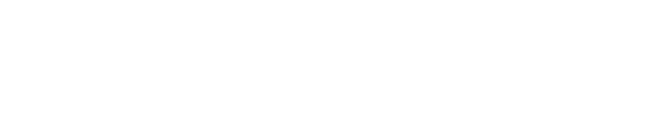 Mountaincamp Pfenningberg