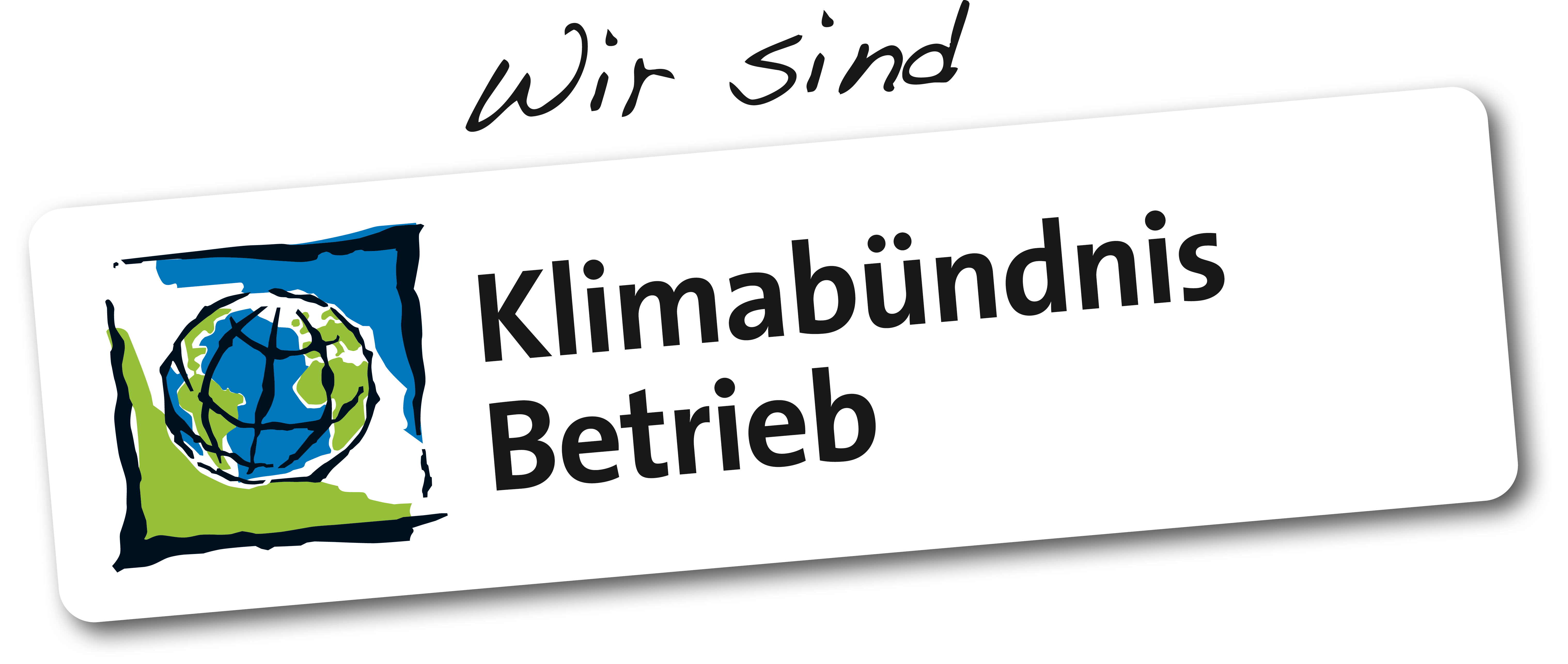 Klimabündnis
